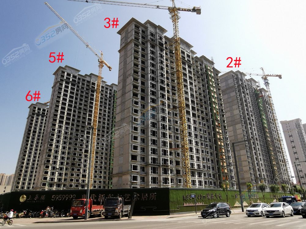 shanghuaju2_鍓?湰.jpg shanghuaju2_鍓?湰.jpg