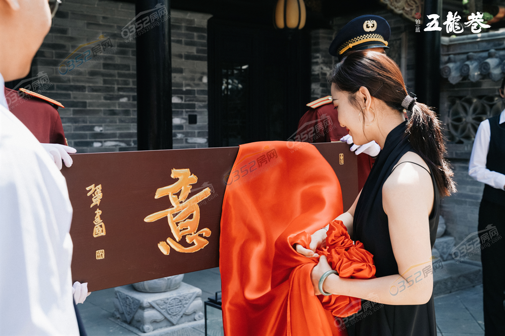 鍥劇墖5.png 鍥劇墖5.png