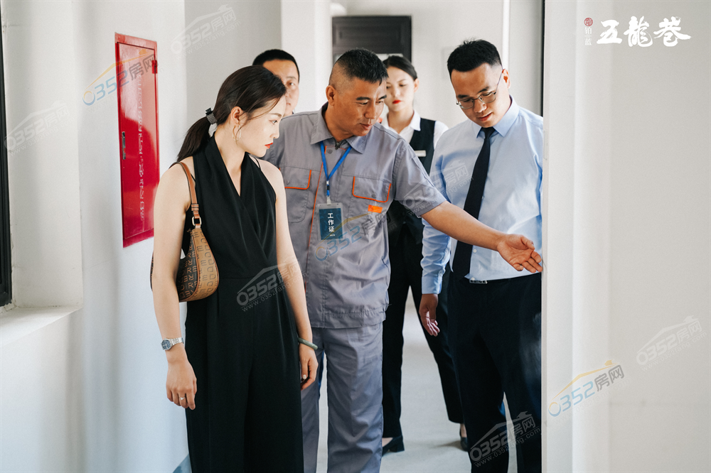 鍥劇墖8.png 鍥劇墖8.png