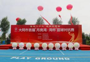 �������������@��ِǰ�麞