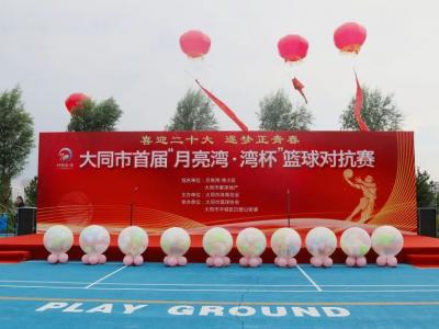 �������������@��ِǰ�麞