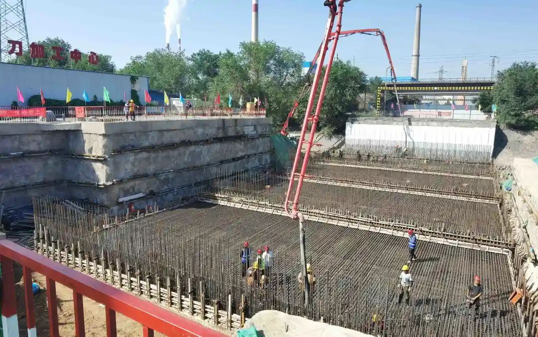 7.31.1.jpg 7.31.1.jpg