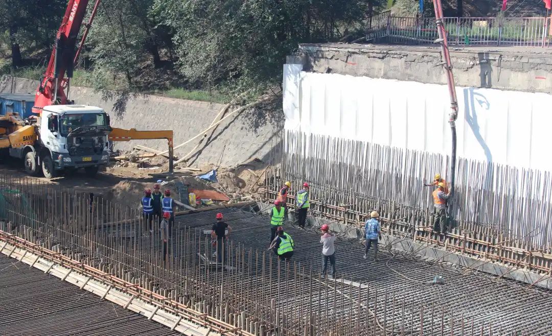 7.31.2.jpg 7.31.2.jpg