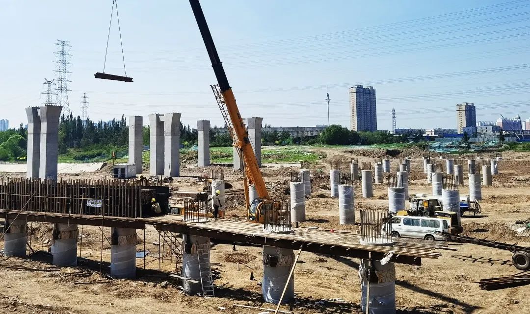 7.31.3.jpg 7.31.3.jpg