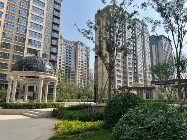 2022.8.1�ս��������D