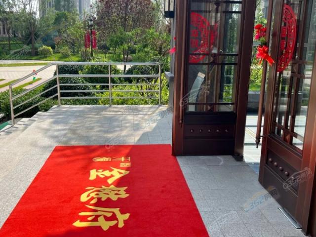 2022.8.1�ս��������D