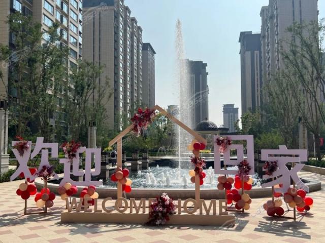 2022.8.1�ս��������D