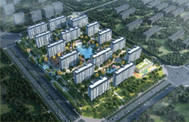 ����孺��B(ni��o)D