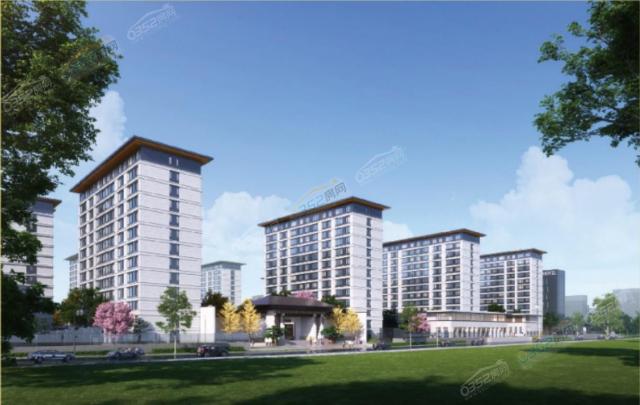 ����孺�Ч���D