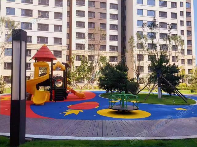 2022.8.1�ս��������D