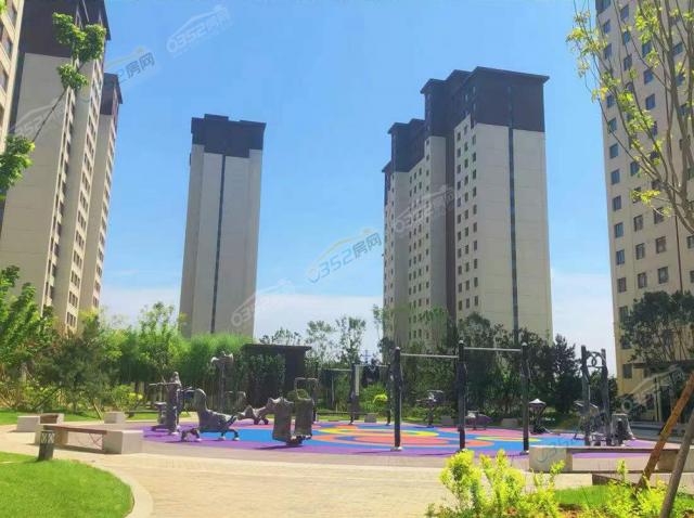 2022.8.1�ս��������D