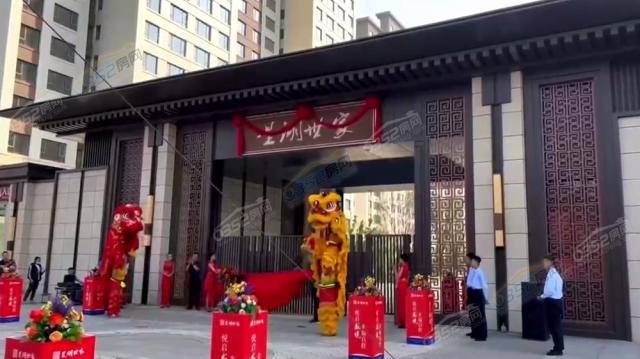 2022.8.1�ս��������D