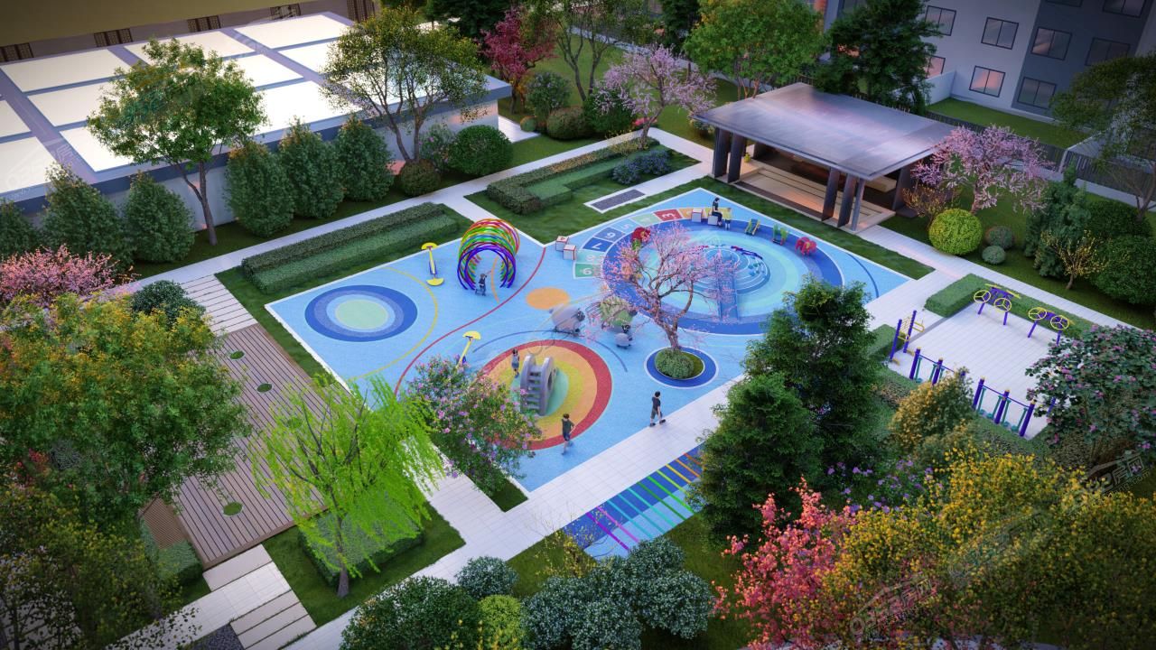 �z�d���?jpg