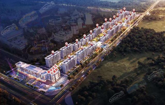 ��(bi��o)��̖(h��o)Ч���D