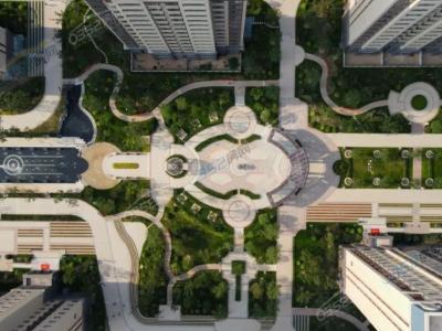 �@�־��^�����D