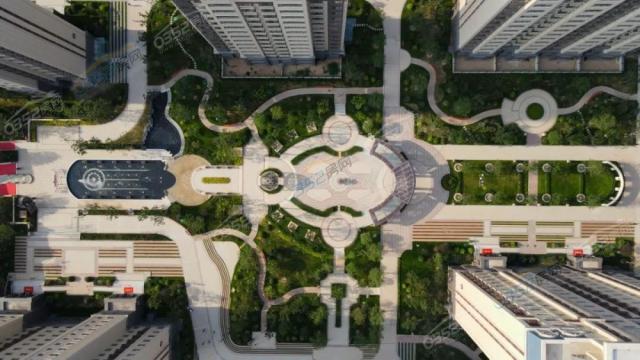 �@�־��^�����D