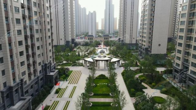 �@�֌�(sh��)���D