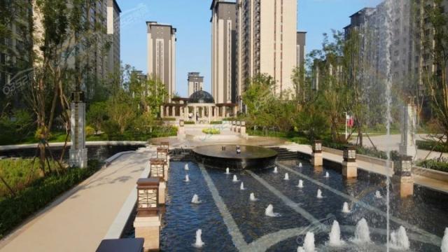 ��^(q��)���^��(sh��)���D