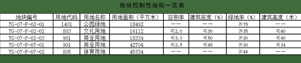 寰?俊鎴?浘_20220804091959.png 寰?俊鎴?浘_20220804091959.png