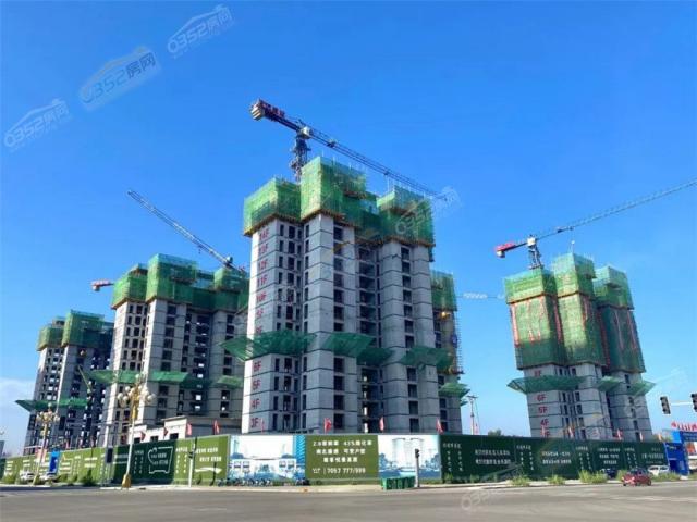 ͬ�x��Ժ2022.8.3�����D