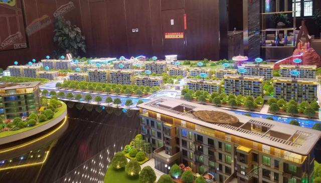 ɳ�P��(sh��)���D