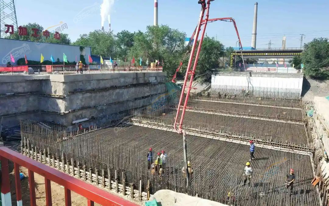 tangchang.jpg tangchang.jpg