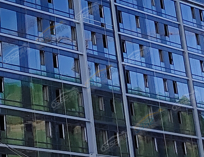 寰?俊鎴?浘_20220808155851.png 寰?俊鎴?浘_20220808155851.png