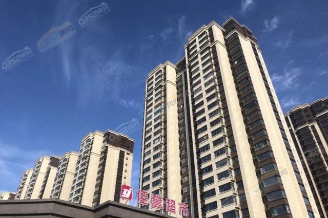 2022.8.9����