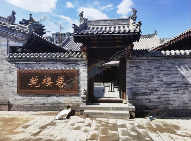 �I�N������ַ��(n��i)��