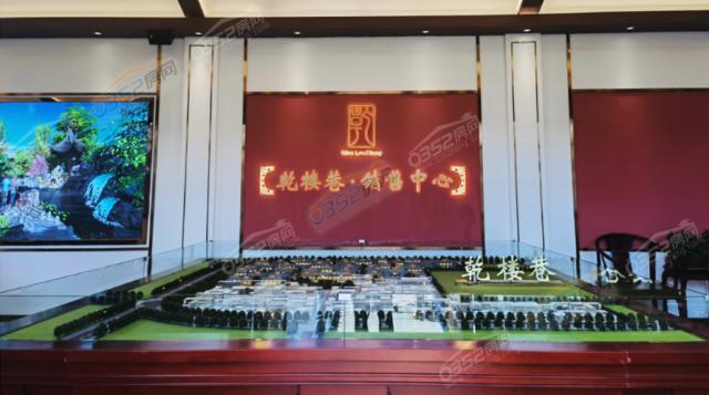 �I�N������ַ��(n��i)��