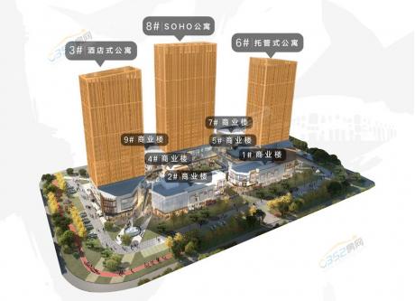 �˘�̖Ч���D