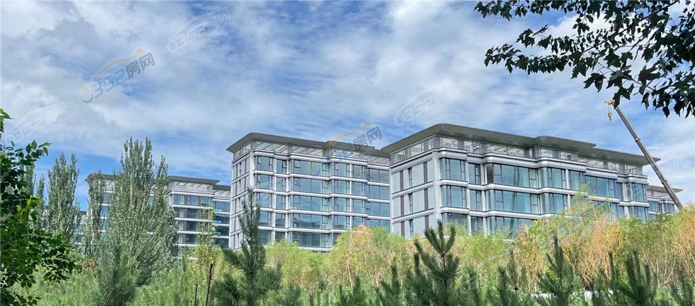 寰?俊鍥劇墖_20220811142352.jpg 寰?俊鍥劇墖_20220811142352.jpg