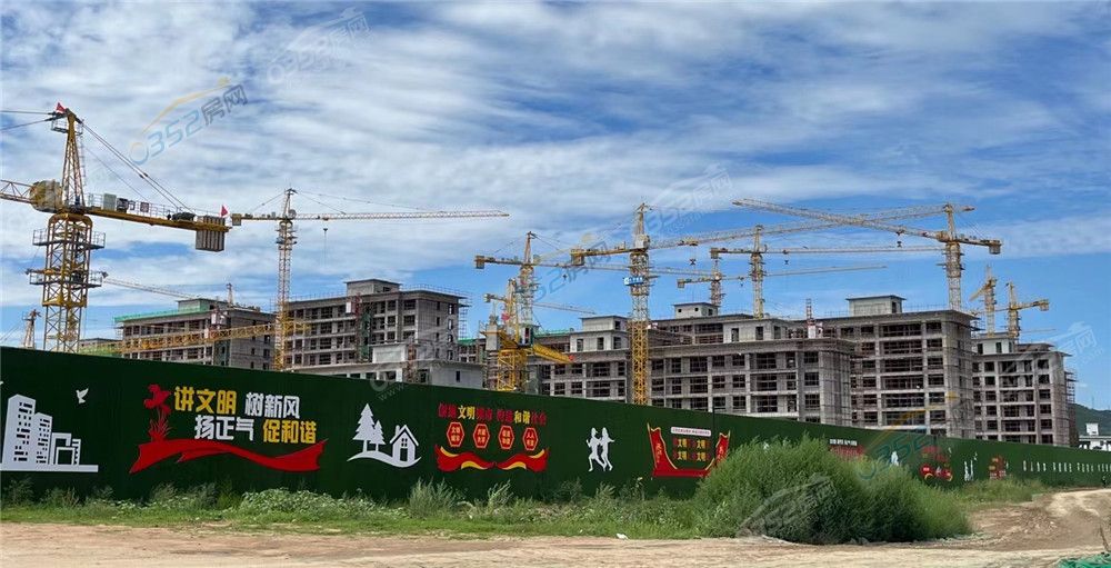 寰?俊鍥劇墖_20220811142356.jpg 寰?俊鍥劇墖_20220811142356.jpg