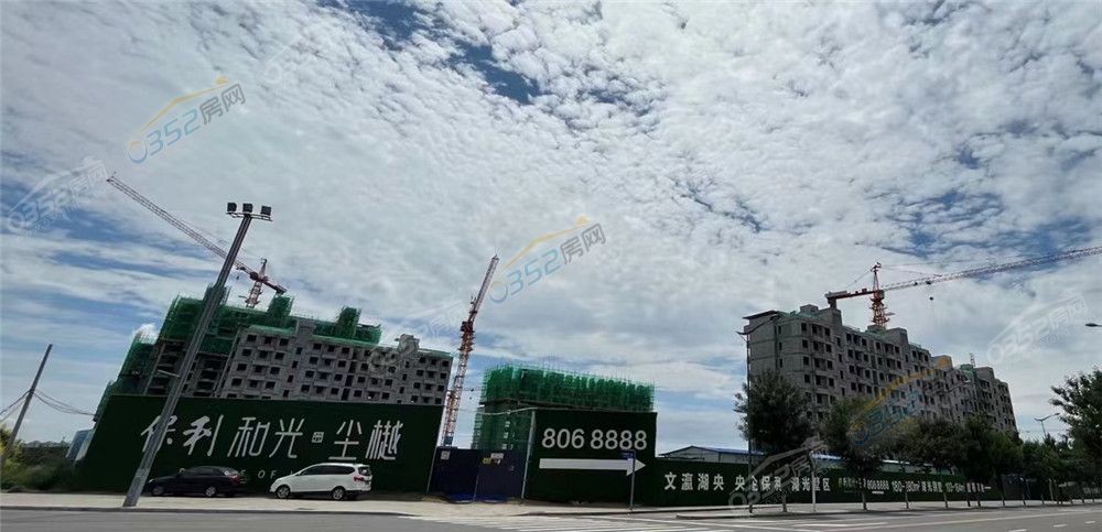 寰?俊鍥劇墖_20220811142359.jpg 寰?俊鍥劇墖_20220811142359.jpg