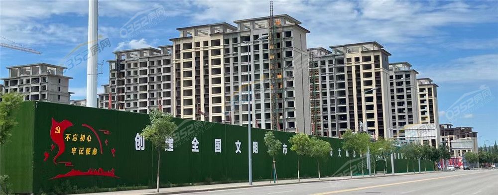 寰?俊鍥劇墖_20220811142429.jpg 寰?俊鍥劇墖_20220811142429.jpg