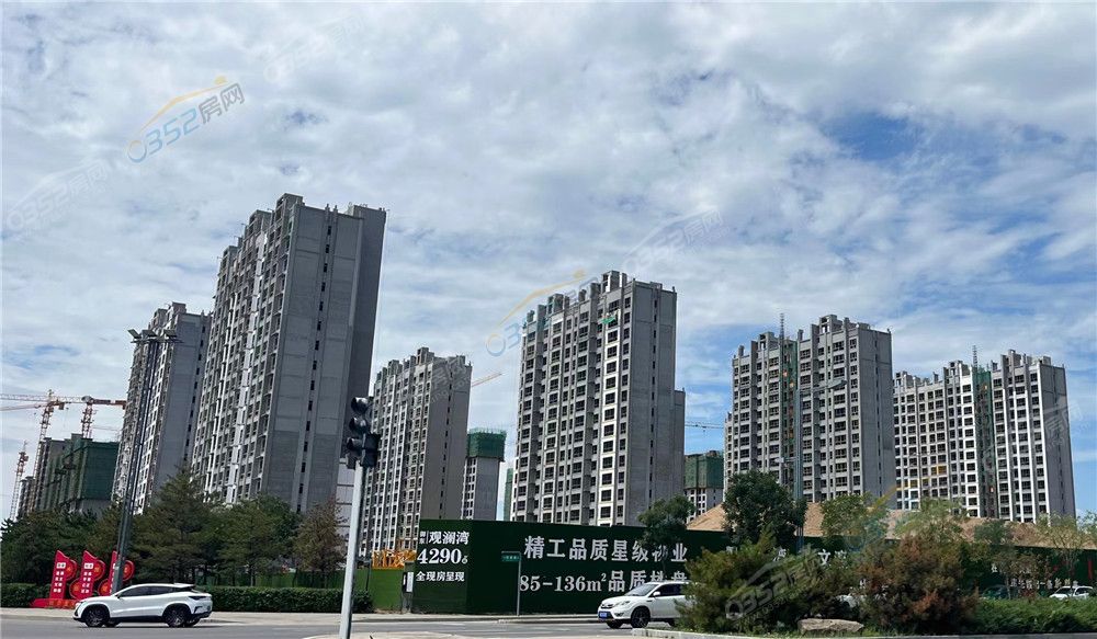 寰?俊鍥劇墖_20220811142425.jpg 寰?俊鍥劇墖_20220811142425.jpg