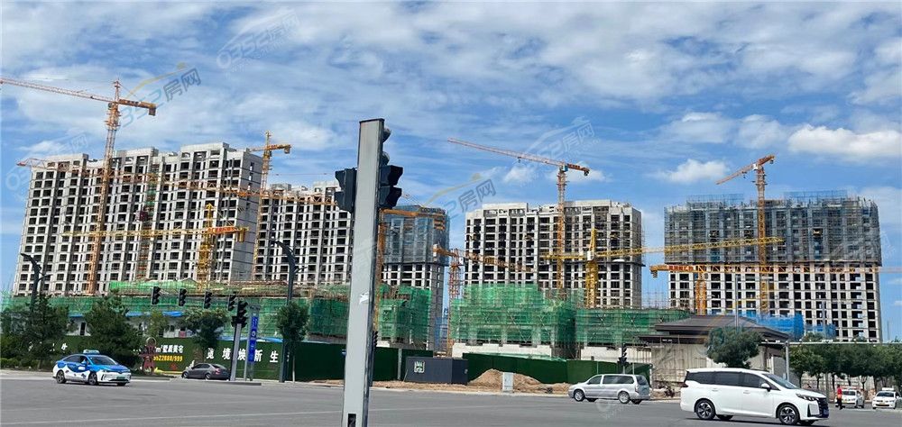 寰?俊鍥劇墖_20220811142422.jpg 寰?俊鍥劇墖_20220811142422.jpg