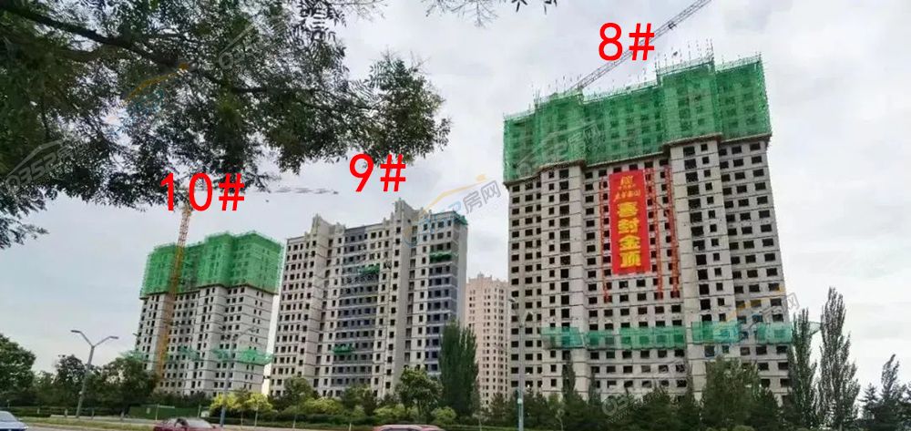 寰?俊鍥劇墖_20220811161402.jpg 寰?俊鍥劇墖_20220811161402.jpg