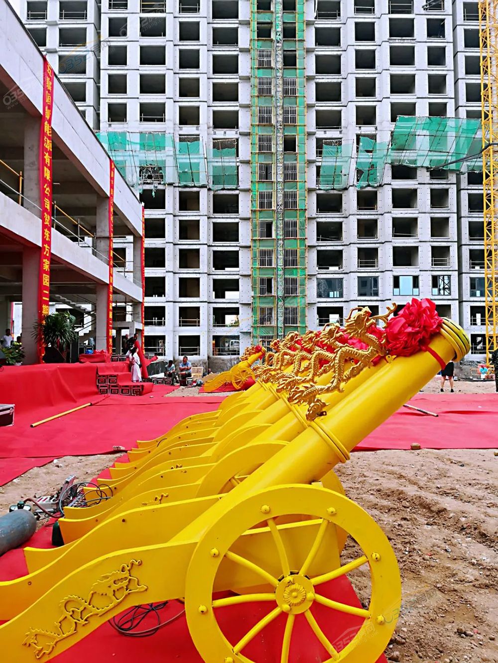 寰?俊鍥劇墖_20220811161409.jpg 寰?俊鍥劇墖_20220811161409.jpg