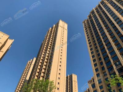 2021.9.1�ս��������D