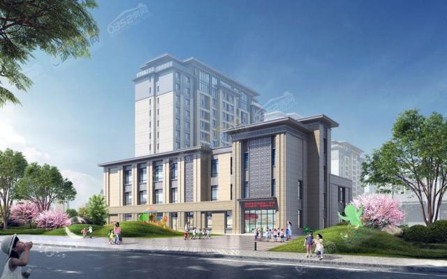 �׃��@�վ�Ч���D