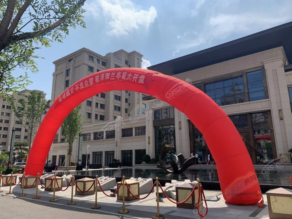 14b731bec8efea49ee18197b2177712.jpg 14b731bec8efea49ee18197b2177712.jpg