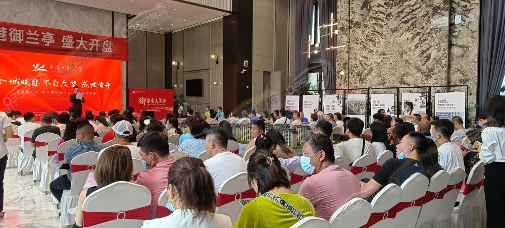 5b86612e8f1f5edd7d3e171d7c6c3a6.jpg 5b86612e8f1f5edd7d3e171d7c6c3a6.jpg