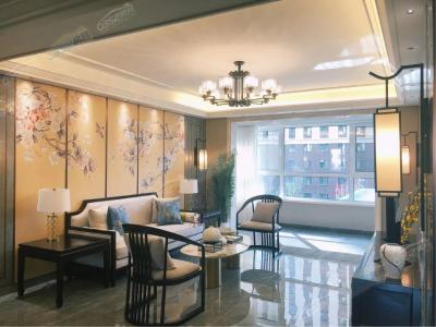 �Ӱ��g�����D