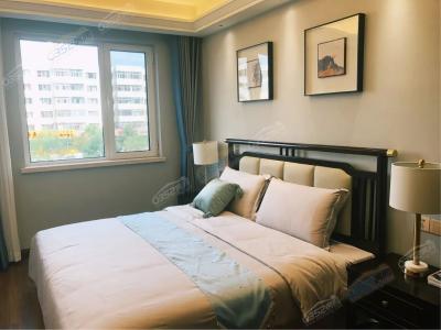 �Ӱ��g�����D