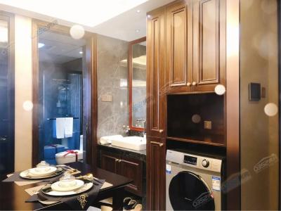 �Ӱ��g�����D