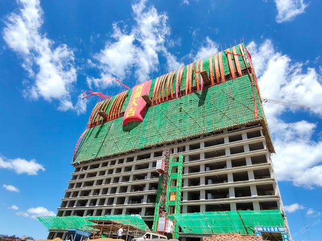 1̖�ǌ����D