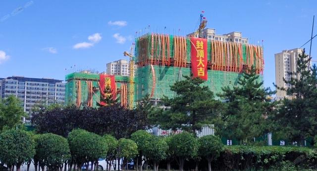 2022.8.15�շ�플����D