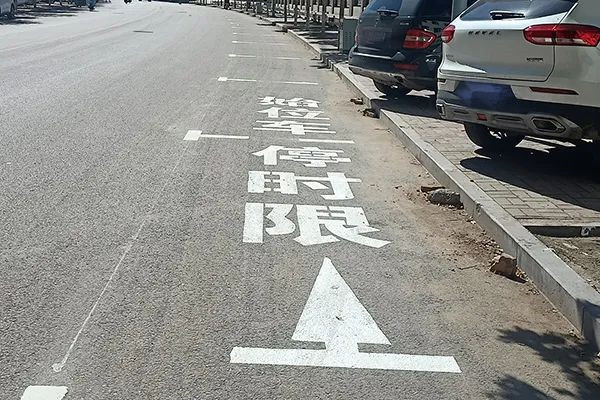 8.17.2.jpg 8.17.2.jpg