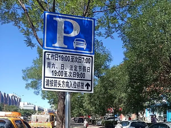 8.17.3.jpg 8.17.3.jpg